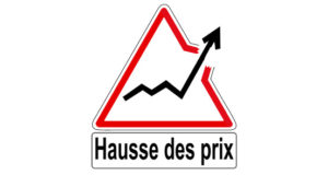 Hausse-des-prix