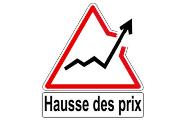 Hausse-des-prix